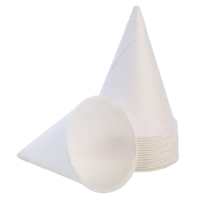 Paper Cups