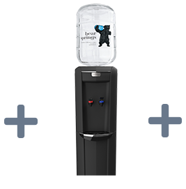 Water Coolers Water Coolers