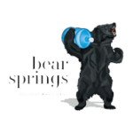 Bear Springs