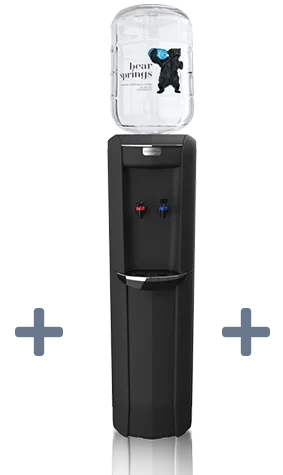 Water Cooler Delivery